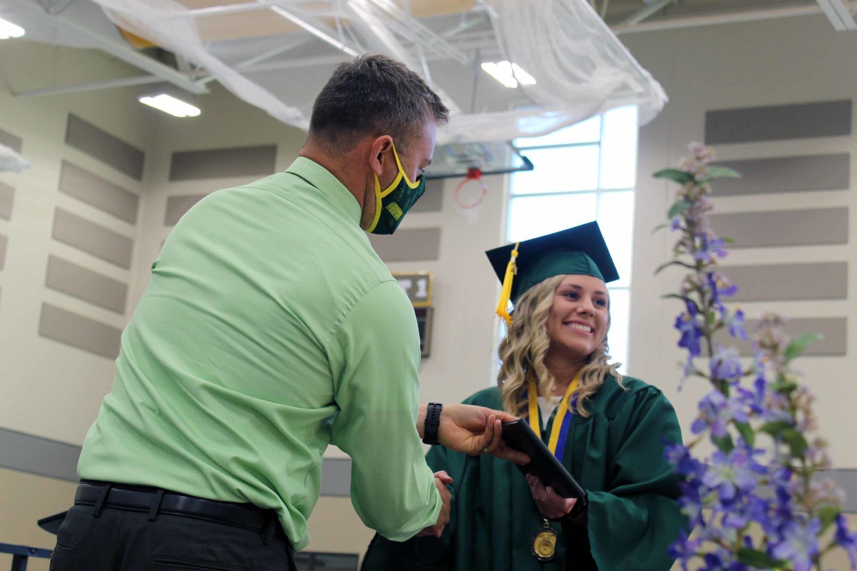 BD High Graduation102.jpg